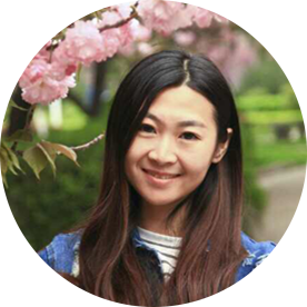 团队介绍 张一天